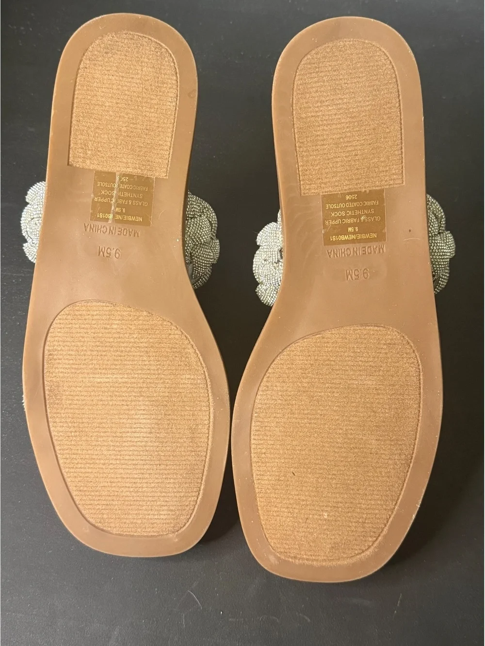 Steve Madden women’s shoes